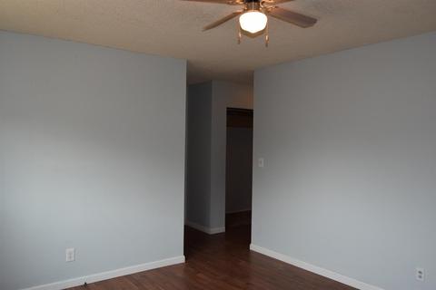 407 Los Cedros Way, Modesto, CA 95351 photo 15