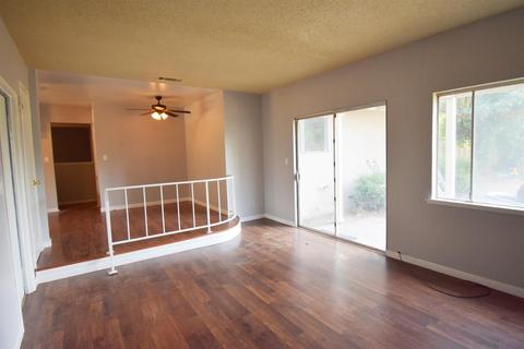 3209 N Parsons Ave, Merced, CA 95340 photo 7