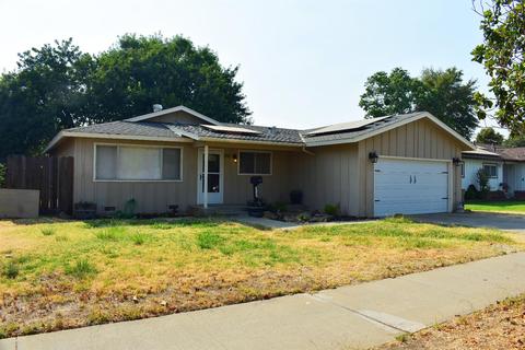 3209 N Parsons Ave, Merced, CA 95340 photo 2