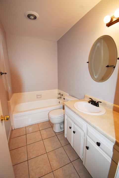 3209 N Parsons Ave, Merced, CA 95340 photo 15