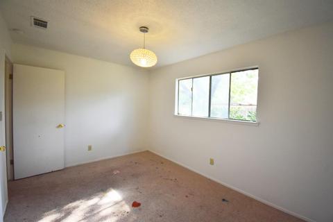 3209 N Parsons Ave, Merced, CA 95340 photo 14