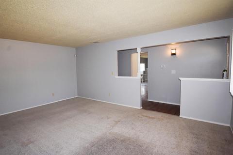 3209 N Parsons Ave, Merced, CA 95340 photo 4