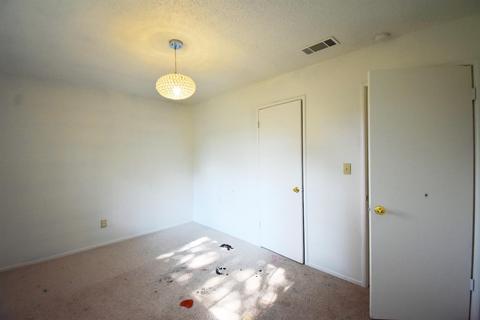 3209 N Parsons Ave, Merced, CA 95340 photo 13