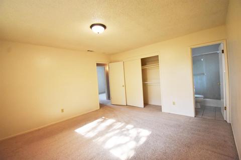 3209 N Parsons Ave, Merced, CA 95340 photo 16