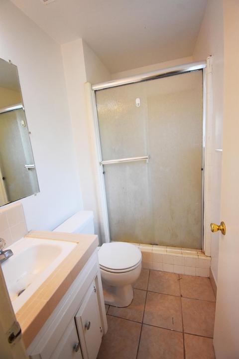 3209 N Parsons Ave, Merced, CA 95340 photo 17