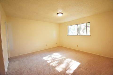 3209 N Parsons Ave, Merced, CA 95340 photo 18