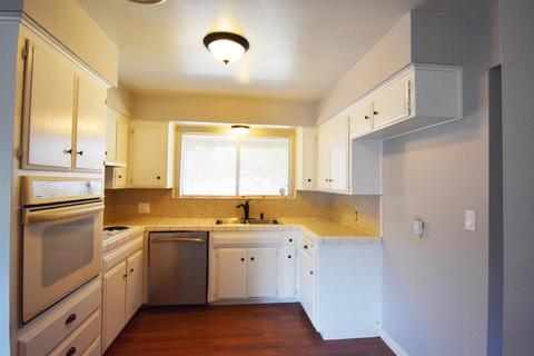 3209 N Parsons Ave, Merced, CA 95340 photo 10