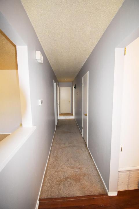 3209 N Parsons Ave, Merced, CA 95340 photo 8