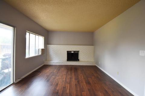 3209 N Parsons Ave, Merced, CA 95340 photo 5