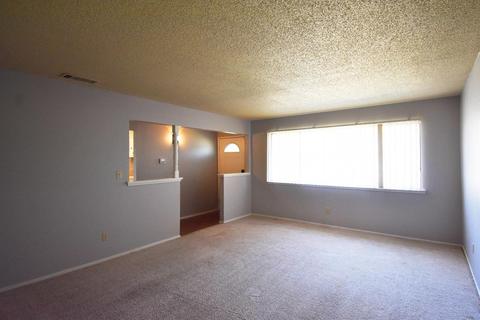 3209 N Parsons Ave, Merced, CA 95340 photo 3