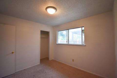 3209 N Parsons Ave, Merced, CA 95340 photo 11