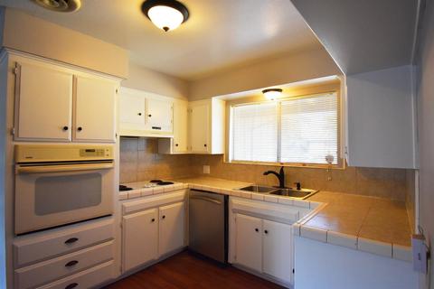 3209 N Parsons Ave, Merced, CA 95340 photo 9