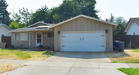 3209 N Parsons Ave, Merced, CA 95340 photo 1