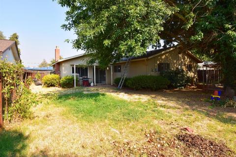 3209 N Parsons Ave, Merced, CA 95340 photo 19