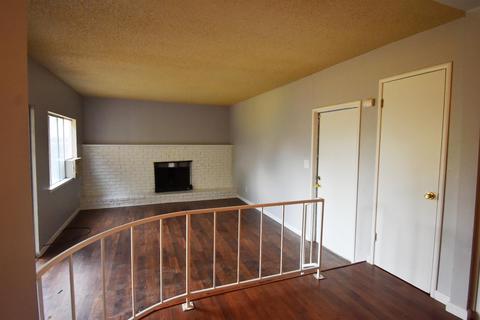 3209 N Parsons Ave, Merced, CA 95340 photo 6