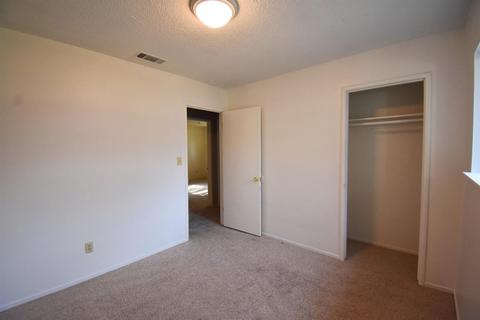 3209 N Parsons Ave, Merced, CA 95340 photo 12