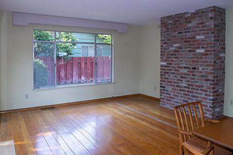 1102 Harvard Dr, Davis, CA 95616 photo 6