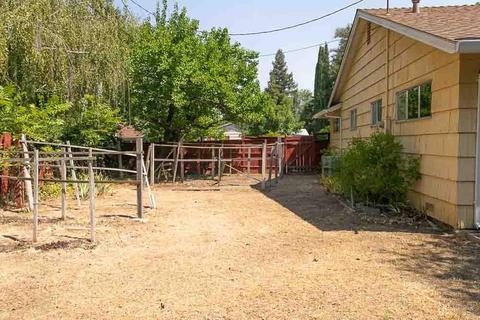 1102 Harvard Dr, Davis, CA 95616 photo 20