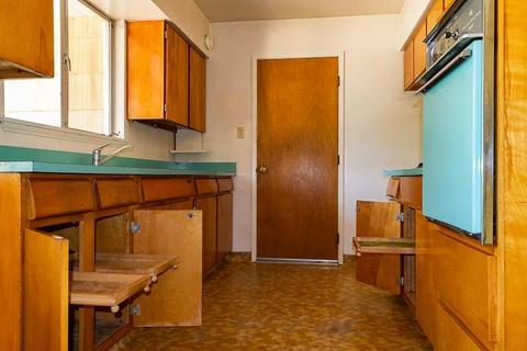 1102 Harvard Dr, Davis, CA 95616 photo 11
