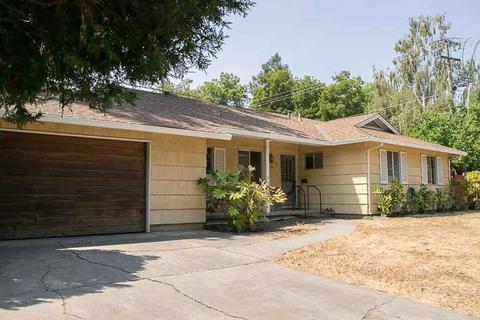 1102 Harvard Dr, Davis, CA 95616 photo 2