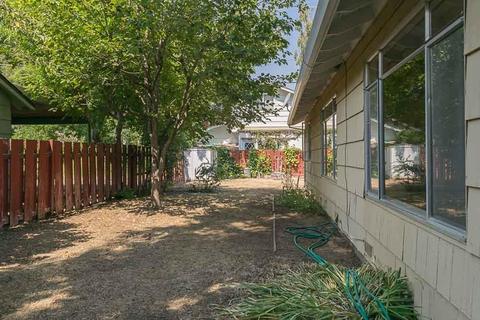 1102 Harvard Dr, Davis, CA 95616 photo 19