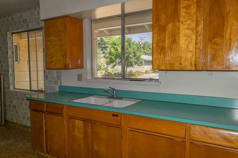 1102 Harvard Dr, Davis, CA 95616 photo 10