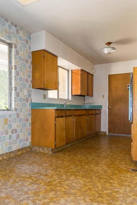1102 Harvard Dr, Davis, CA 95616 photo 9