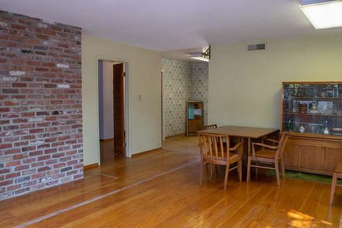 1102 Harvard Dr, Davis, CA 95616 photo 7