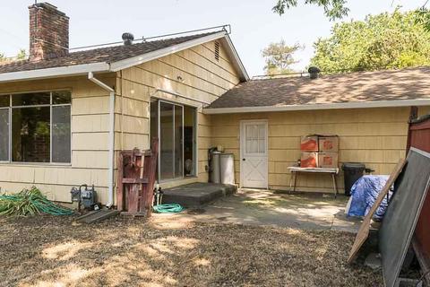 1102 Harvard Dr, Davis, CA 95616 photo 21