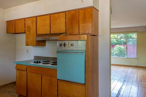 1102 Harvard Dr, Davis, CA 95616 photo 12