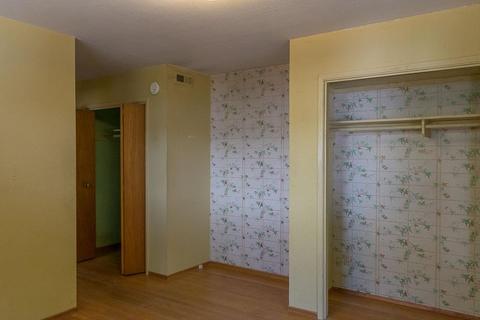1102 Harvard Dr, Davis, CA 95616 photo 13