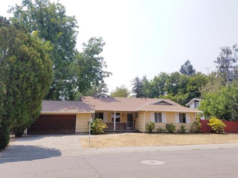 1102 Harvard Dr, Davis, CA 95616 photo 1