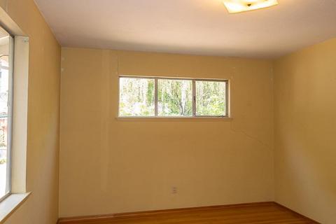 1102 Harvard Dr, Davis, CA 95616 photo 14