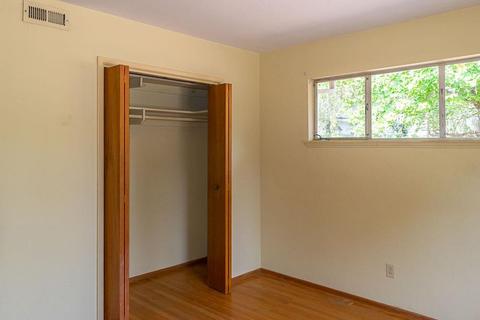 1102 Harvard Dr, Davis, CA 95616 photo 17