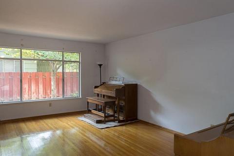 1102 Harvard Dr, Davis, CA 95616 photo 5