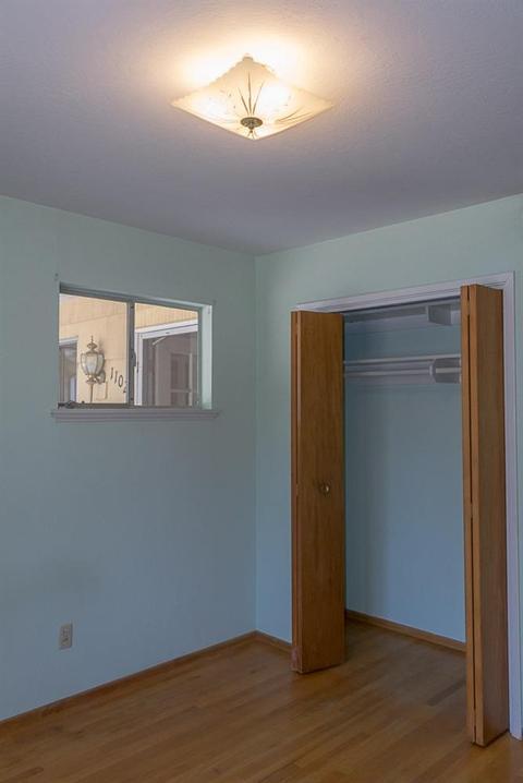 1102 Harvard Dr, Davis, CA 95616 photo 16