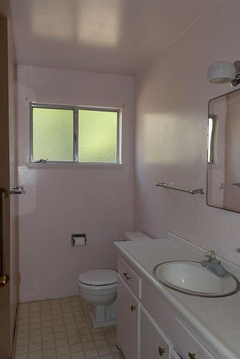 1102 Harvard Dr, Davis, CA 95616 photo 18