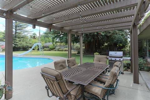 2625 E North Bear Creek Dr, Merced, CA 95340 photo 32