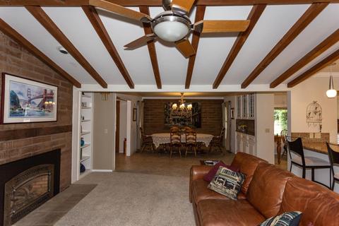 2625 E North Bear Creek Dr, Merced, CA 95340 photo 8