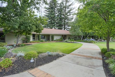 2625 E North Bear Creek Dr, Merced, CA 95340 photo 2