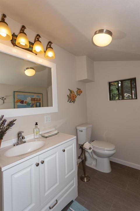 2625 E North Bear Creek Dr, Merced, CA 95340 photo 34