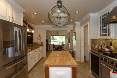 2625 E North Bear Creek Dr, Merced, CA 95340 photo 14