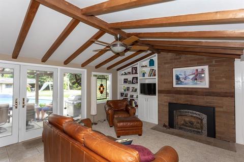 2625 E North Bear Creek Dr, Merced, CA 95340 photo 6