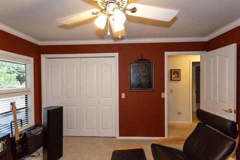 2625 E North Bear Creek Dr, Merced, CA 95340 photo 22
