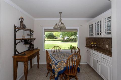 2625 E North Bear Creek Dr, Merced, CA 95340 photo 9