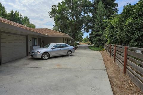 2625 E North Bear Creek Dr, Merced, CA 95340 photo 36