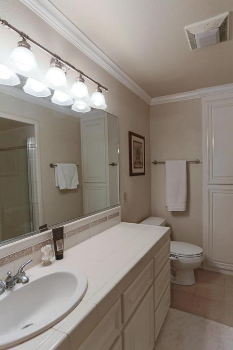 2625 E North Bear Creek Dr, Merced, CA 95340 photo 25