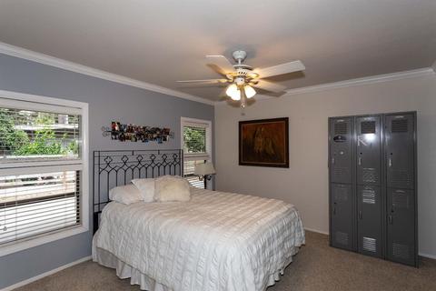 2625 E North Bear Creek Dr, Merced, CA 95340 photo 23