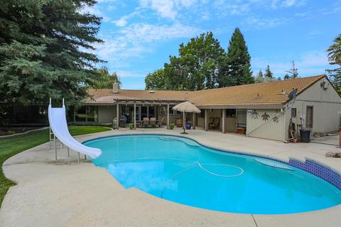 2625 E North Bear Creek Dr, Merced, CA 95340 photo 35