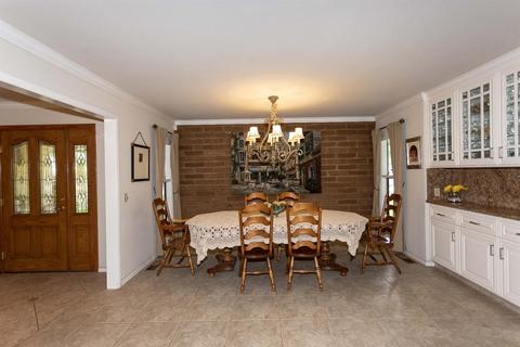 2625 E North Bear Creek Dr, Merced, CA 95340 photo 5